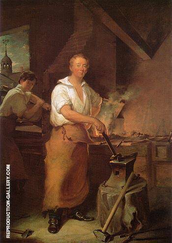 John Neagle