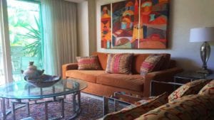 HOW CHOOSE AFFORDABLE ART FOR YOUR HOME OR OFFICE