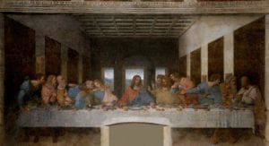 leonardo-da-vinci-last-supper