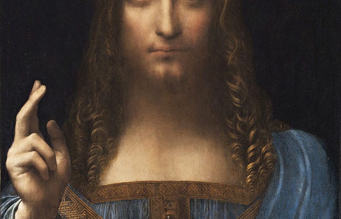 salvador-mundi-leonardo-da-vinci-blog