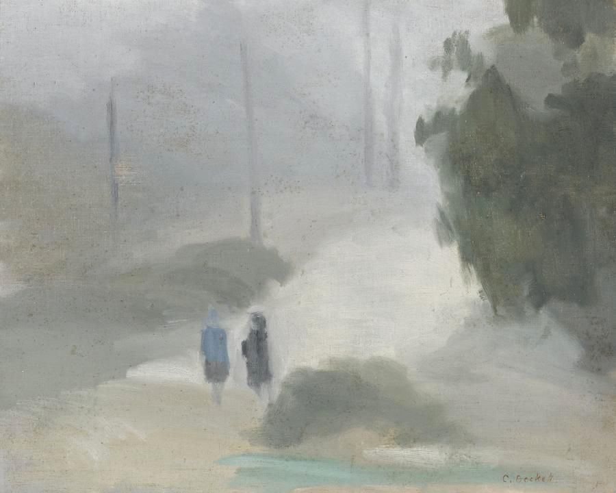 Clarice-Beckett-Rainy-Morning-1930