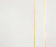 The Moment I 1962 By Barnett Newman