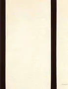 Eighth Station 1964 By Barnett Newman