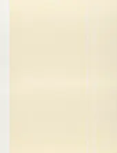 Eleventh Station 1965 By Barnett Newman