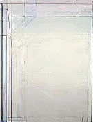 Ocean Park No.109, 1978 By Richard Diebenkorn