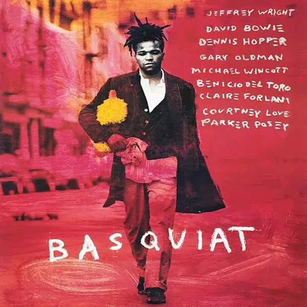 DRUGSTORE COWBOY GUS VAN SANT 1989 By Classic-Movie-Posters