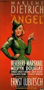 Angel 1937 By Classic-Movie-Posters
