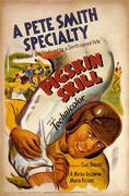 Pigskin Skill, 1937 By Sporting-Movie-Posters