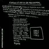 Discography one 1983 By Jean Michel Basquiat