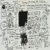 Replicas By Jean Michel Basquiat