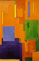 Leise zieht durch mein Gemuht liebliches Gelaute By Hans Hofmann