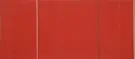 Vir Heroicus Sublimis By Barnett Newman