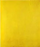 NOVEMBER 1950 By Clyfford Still