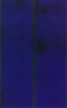 Onement V 1952 By Barnett Newman