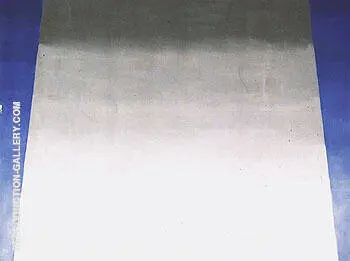 From A Day With Juan 1976 1 By Georgia O'Keeffe