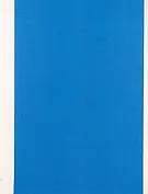 Untitled 1970 108 By Barnett Newman