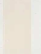 Tenth Station 1965 By Barnett Newman