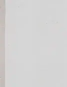 Fourteenth Station 1965 By Barnett Newman