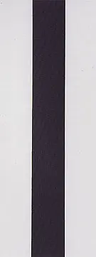 Now 1967 II By Barnett Newman