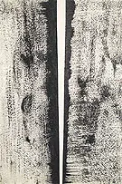 Untitled The Break 1946 21 By Barnett Newman