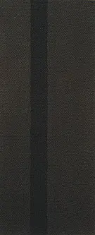 Abraham 1949 By Barnett Newman