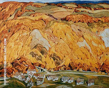 Credit Forks By A J Casson