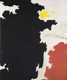 PH 371 1947 By Clyfford Still