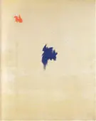 PH 379 1950 By Clyfford Still