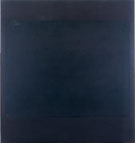 No 5 1964 By Mark Rothko (Inspired By)