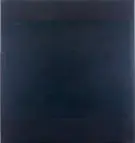 No 5 1964 By Mark Rothko (Inspired By)