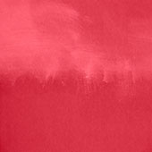 Red Square 45 By Mark Rothko (Inspired By)