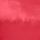 Red Square 45 By Mark Rothko (Inspired By)