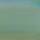 Colors of the Sea By Mark Rothko (Inspired By)