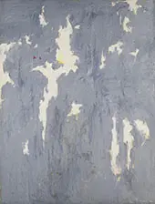 PH-151 By Clyfford Still