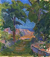 Memories Christians 1911 By Karl Isakson