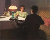 Storytime By Elin Kleopatra Danielson Gambogi