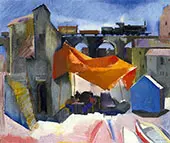 Trattoria By Vilmos aba-Novak