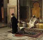 Deutsch Learned By Ludwig Deutsch