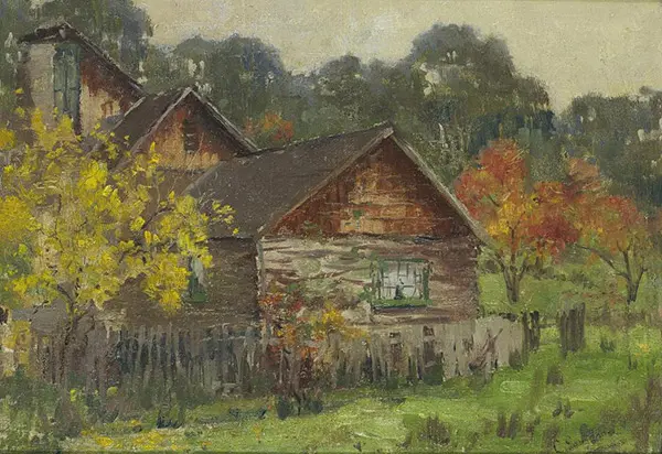 The Studio By Clara Southern