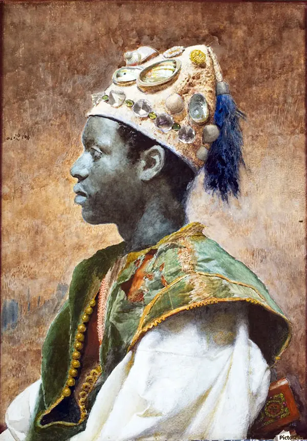 Ajuntament De Reus By Josep Tapiro Baro