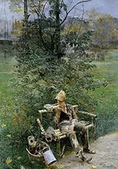 Introduction By Jacek Malczewski