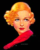 Joy of Youth 1936 By Edward Mason Eggleston