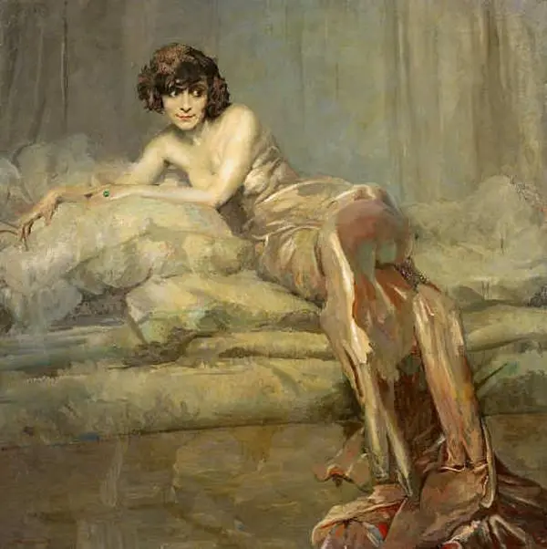 Mede Lomellina 1879 By Giuseppe Amisani