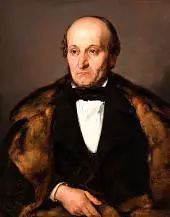 Paris Maurizio 1859 By Jan Matejko