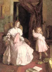 The Performer By Joseph Clark