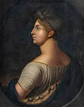 Schroder By Heinrich Vogeler