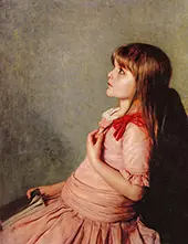 Learning by Heart By Nikolaos Gyzis