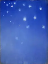 Archies c1916 By Christopher Richard Wynne Nevinson