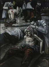 The Doctor 1916 By Christopher Richard Wynne Nevinson
