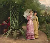 One Too Many By Seymour Joseph Guy